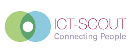 ICT SCOUT
